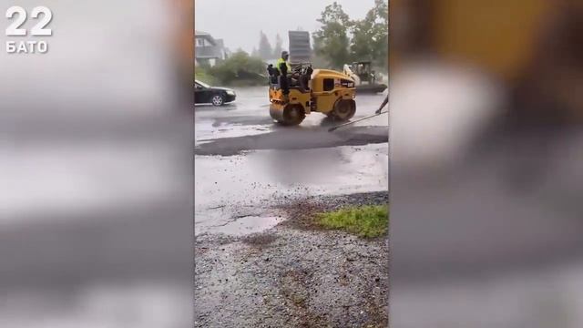 САМЫЕ НЕЛЕПЫЕ ОШИБКИ РАБОЧИХ, СНЯТЫЕ НА КАМЕРУ