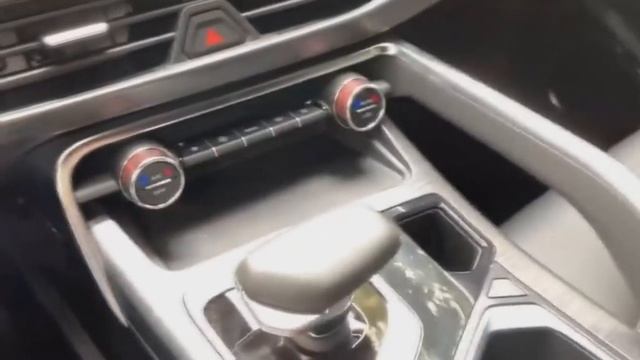 Новый Geely FY 11(джили) цена в России