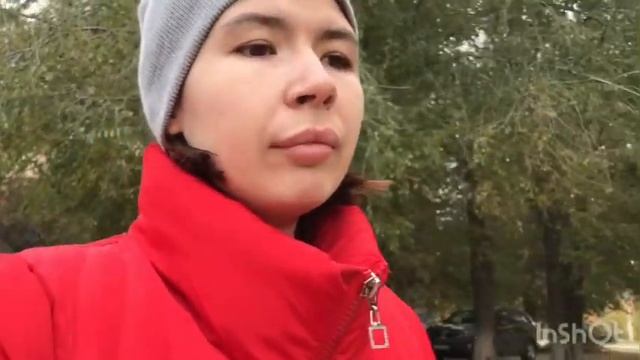 перестановка в детской|первый выезд на машине|инвалидность сняли|новый смеситель в ванную|заболела смотреть онлайн