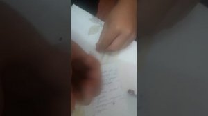 Какашки мир какашек???????????????