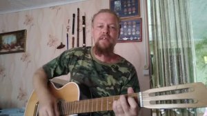 Кузьмин Борис ,, Самоубийца Маша,,