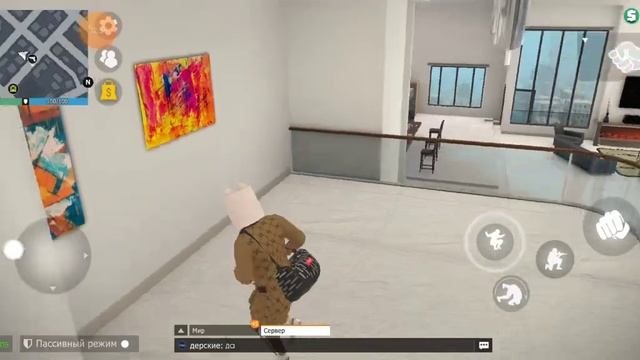 плюсы и минусы ПЕНТХАУСА! смотреть онлайн