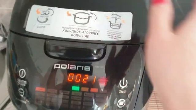 Покупки и обзор//в поисках сына//сварила щи//покраска волос смотреть онлайн