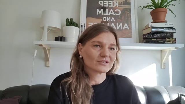 Обида и её связь со страхом отвержения