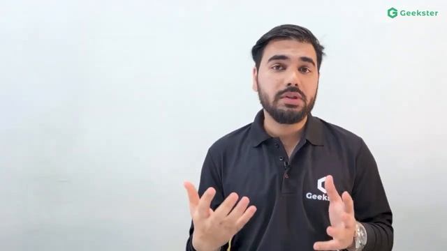 Ultimate Beginner's Guide to Web Development | HTML Mastery