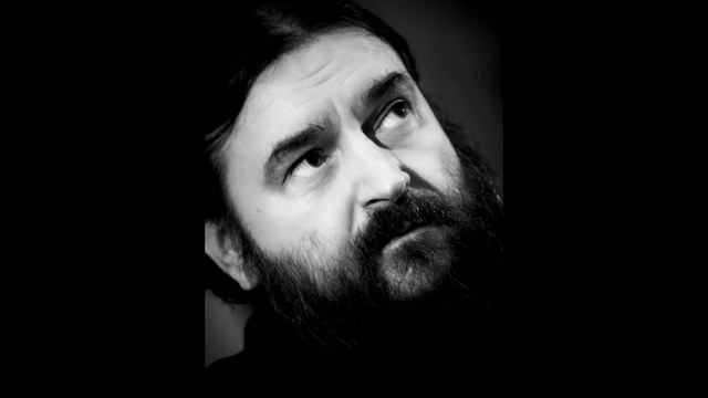 Как жить? Наставления святого апостола Павла. Протоиерей Андрей Ткачёв смотреть онлайн