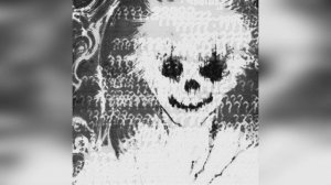 Psychosis, Pxlsdead - 1000-7?что ты сказал? (bass boosted)