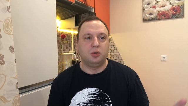 САМВЕЛ АДАМЯН - Гадалка предсказала судьбу всех Адамянов - 40-летний холостяк смотреть онлайн