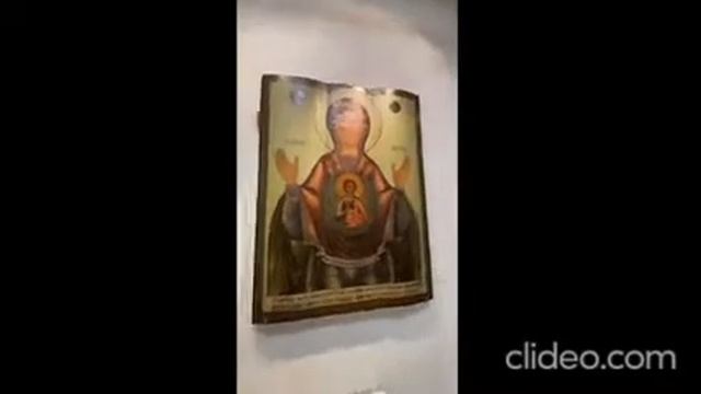 Музей Палеха