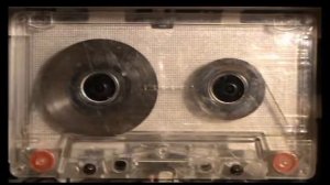 E-Type - Set The World On Fire