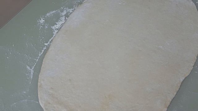 Штрудли с мясом, квашеной капустой и картошкой. Многосложное блюдо для всей семьи на любой случай смотреть онлайн