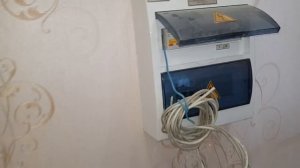 Ремонт квартир в Апрелевка, ЖК весна