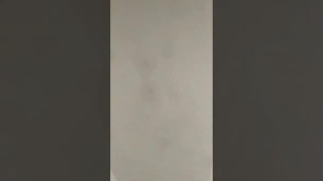 новый объект.стеклохолст- шпаклёвка.переделка за таджиками #шпатлевка #стеклохолст смотреть онлайн