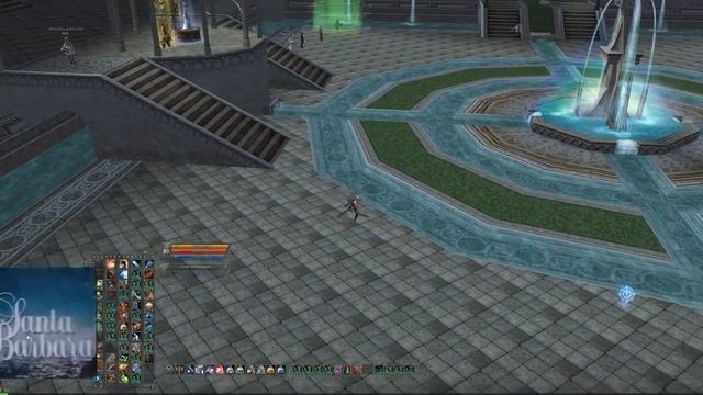 Введение, создание реплики смотреть онлайн