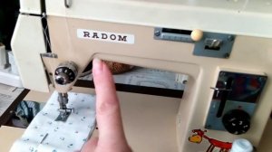 20 июня 2021г. Дакимакура. Подушка - обнимашка, своими руками.