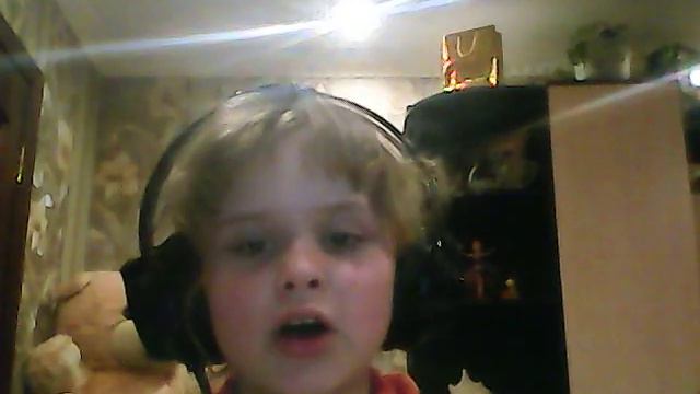 Пожалуйста и ни чего не слышу:-P(^^) смотреть онлайн