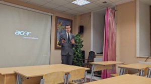 "Монах и бес" (2016). Разбор фильма, режиссёр Н.Н.Досталь