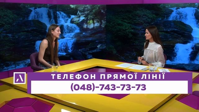 Гость Академии: Анастасия Исаченко