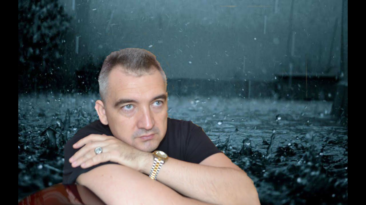 квартирник