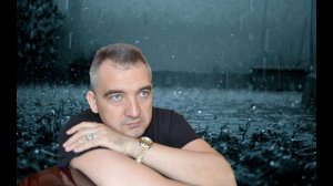 квартирник