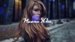 Рейсан Магомедкеримов - Я пьян | Музыка Юга