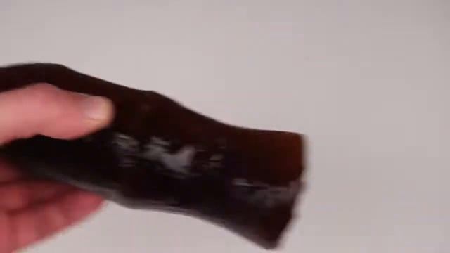 13 САМЫХ ФАНТАСТИЧЕСКИХ ЛАЙФХАКОВ С КОКА КОЛОЙ смотреть онлайн