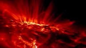 Stihi_o_ljubvi._Ljubimym_-_krasivye_stihi-spcs.me_114141.3gp