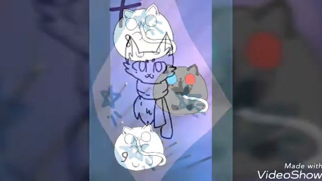 Кого куда 12 мест смотреть онлайн