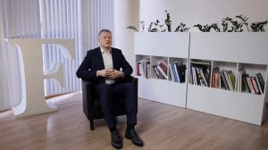 Александр Дворский, управляющий директор, ПАО «Совкомбанк»