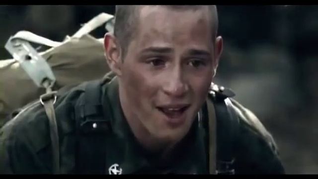 Мурашки по коже от этих слов смотреть онлайн