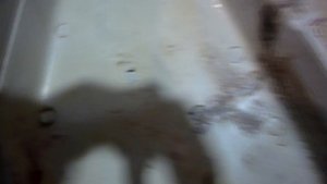 Как запаять пластик - Самый простой способ