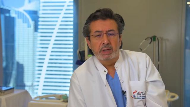 Pilonidal Cyst Laser treatment - Laven Clinic Dubai, Abu Dhabi, Sharjah смотреть онлайн