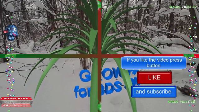 PLUGin EXLEVEL GROW FX for 3DS MAX Compilation смотреть онлайн
