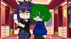 ~♠пиковые отвечают на вопросы♠~ 13 карт