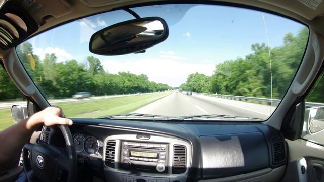 4k Pentax K3 in camera Time Lapse смотреть онлайн