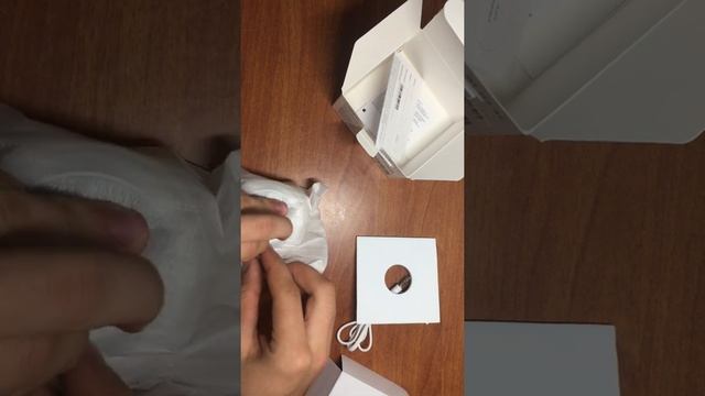 Обзор на Портативную колонку Rombica Mysound BT-03 4С (SBT-00034) из Sulpak смотреть онлайн