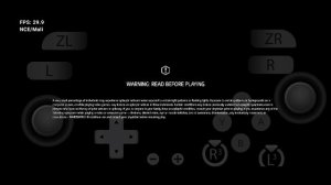 Assassin's creed black flag. Yuzu emulator Test. Mali Gpu. MediaTek Dimensity 8200