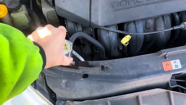 Разборка Mazda - 5 (CR) 2005-2010, 2 (VIN: JMZCR19F200199273) KB07XUX смотреть онлайн