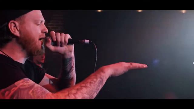 Многоточие Band - Учиться любить (при уч  Динайс, Mary A) OFFICIAL HD VIDEO
