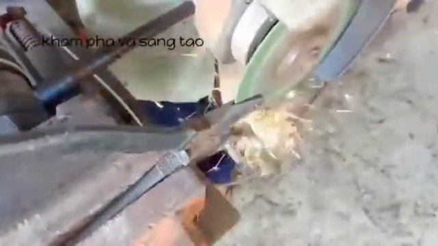 Лучший Универсальный труборез инструмент для гаража ? смотривсёсам смотреть онлайн