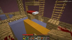 НИКОГДА НЕ ЗАХОДИ В ЭТОТ ДОМ В 3 ЧАСА НОЧИ В МАЙНКРАФТ НУБИК ИГРАЕТ В MINECRAFT 100% ТРОЛЛИНГ