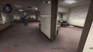 тут есть радио