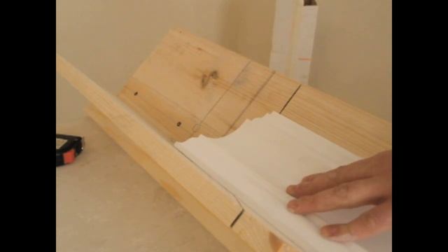 самодельное стусло смотреть онлайн