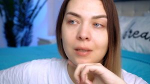 СГОРЕЛО ЛИЦО! КУПИЛА МИНИ-СОЛЯРИЙ ДЛЯ ЛИЦА ЗА 900 РУБЛЕЙ !