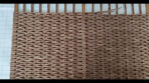 Мои станки для плетения из газетных трубочек квадратных/прямоугольных донышек и крышек