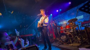 #Алексей Воробьев#Сумасшедший летний концерт#16 тонн#2августа2024#AlexSparrow#@mr.Alexsparrow