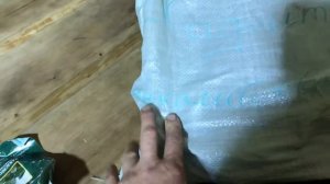 Жадеит от Магола !
