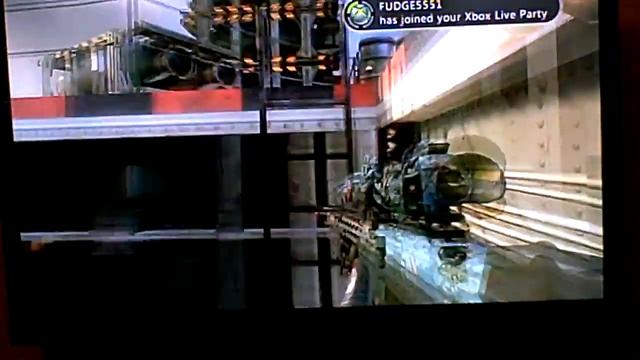 trickshot tutorial 1 смотреть онлайн