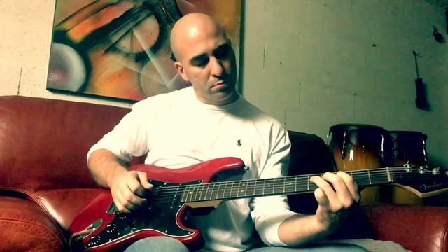 Jam for you смотреть онлайн