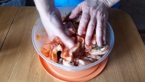 Сало/бекон в микроволновке за 30 минут.